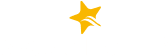 Quiz de l’Hôtel